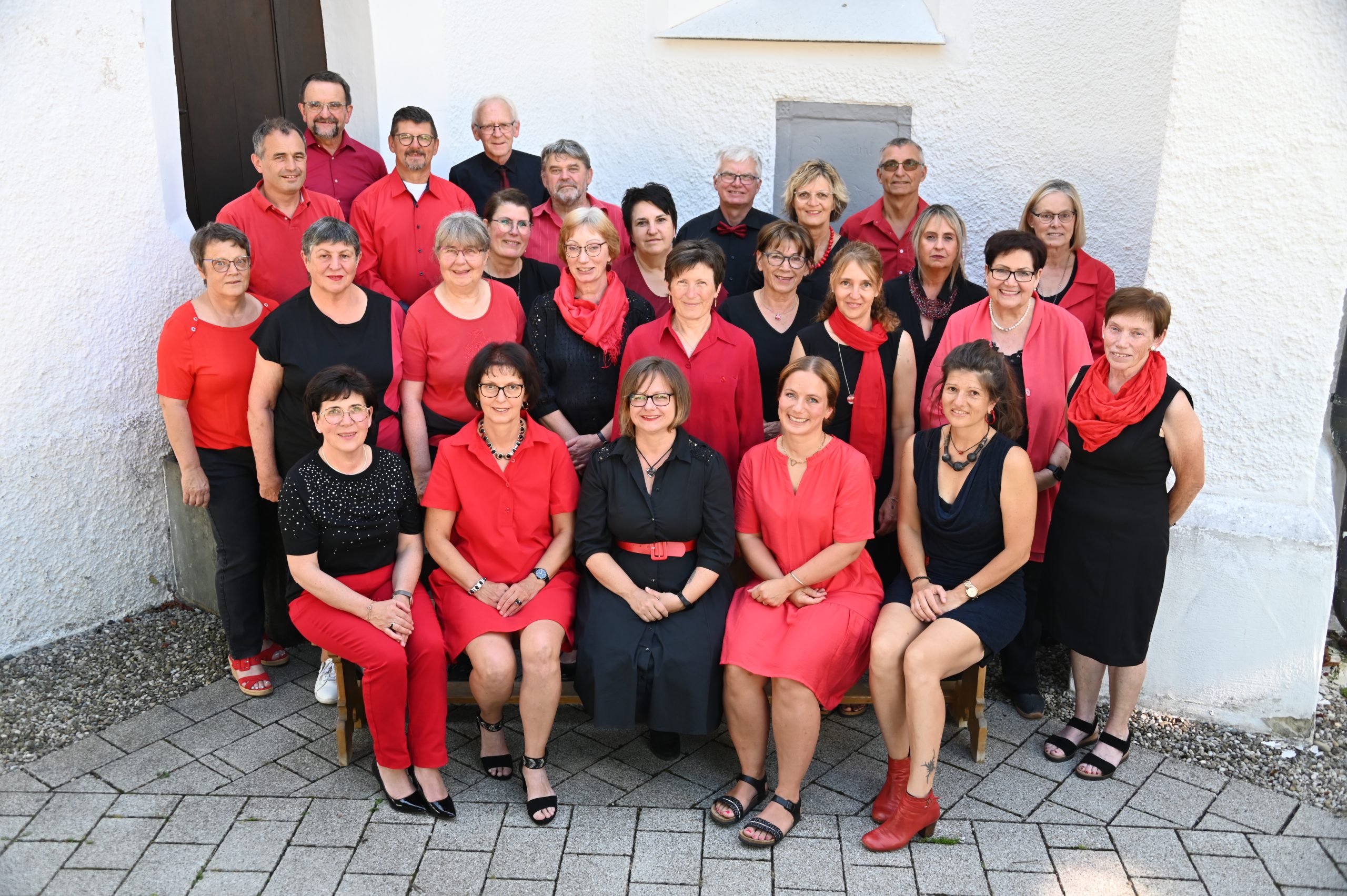 26_Gruppen_Chor