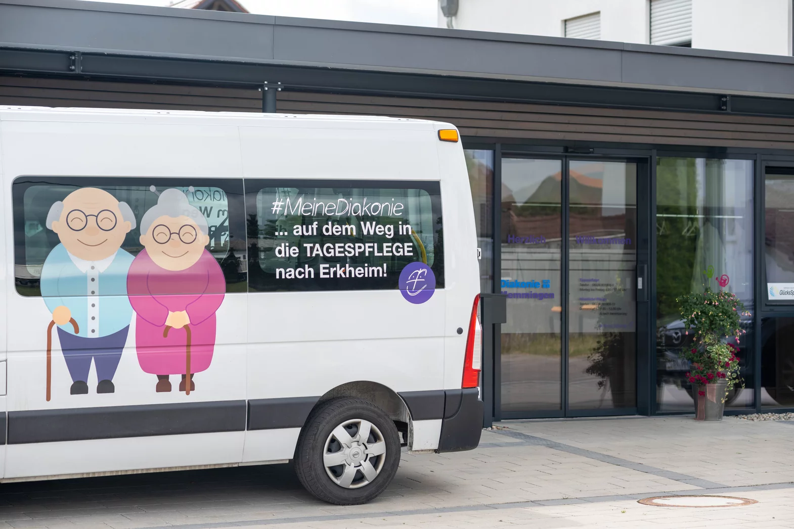 80_Service_Tagespflege