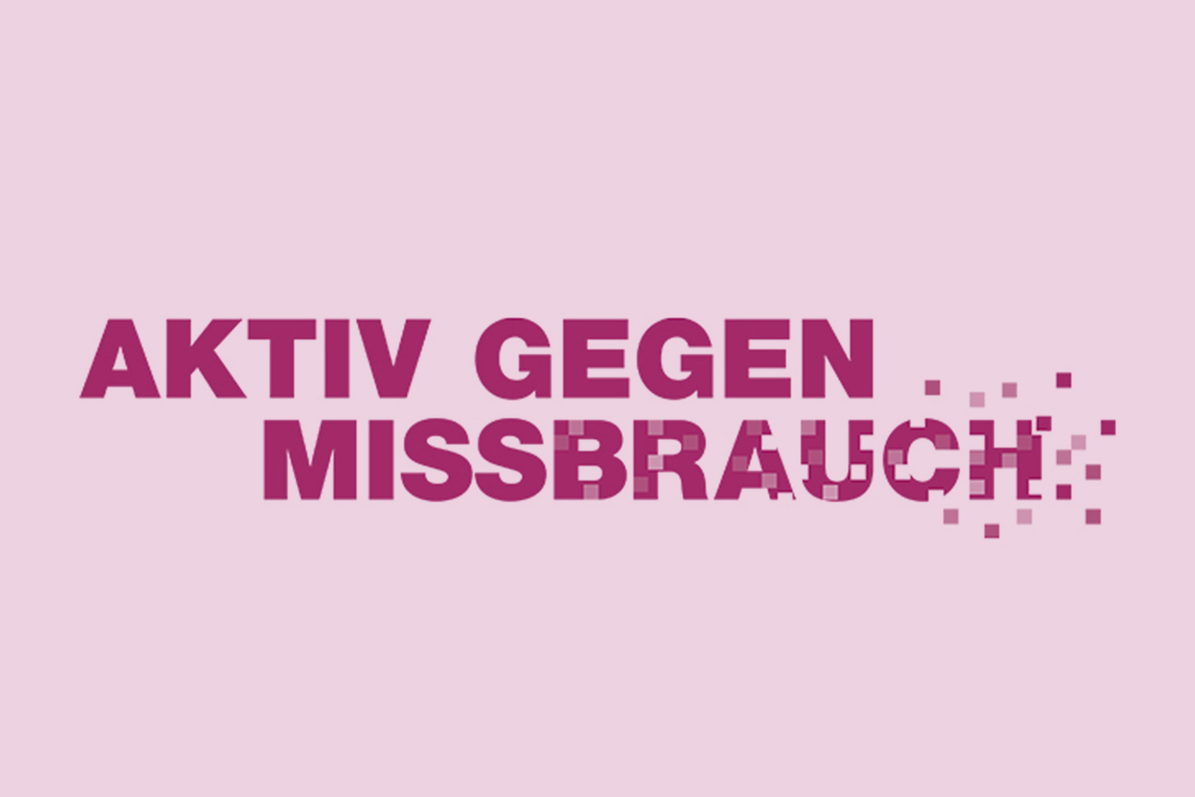 Schutzkonzept_Button