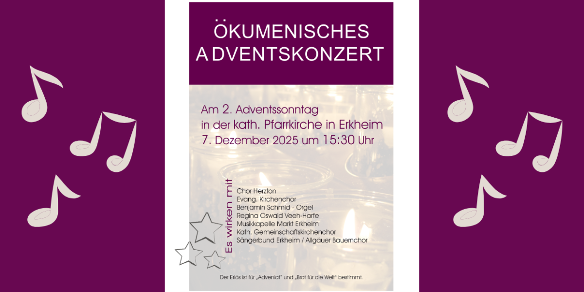 Dieses Bild hat ein leeres Alt-Attribut. Der Dateiname ist Slider_Adventskonzert-1200x600.png